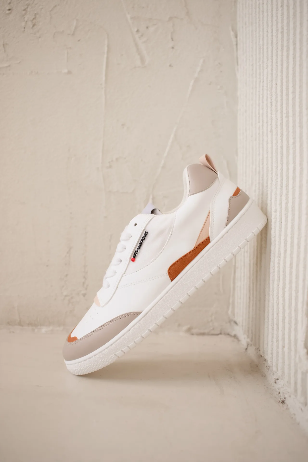 Fotografía de marca