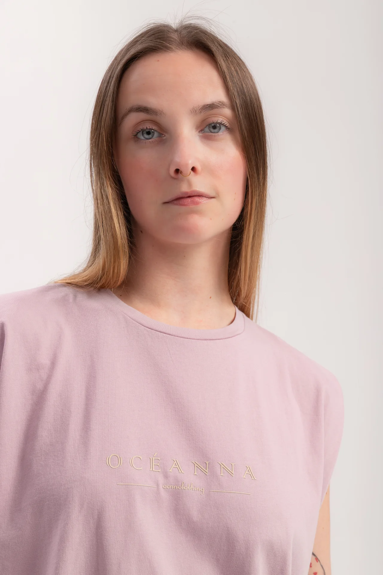 Fotografía de sesión