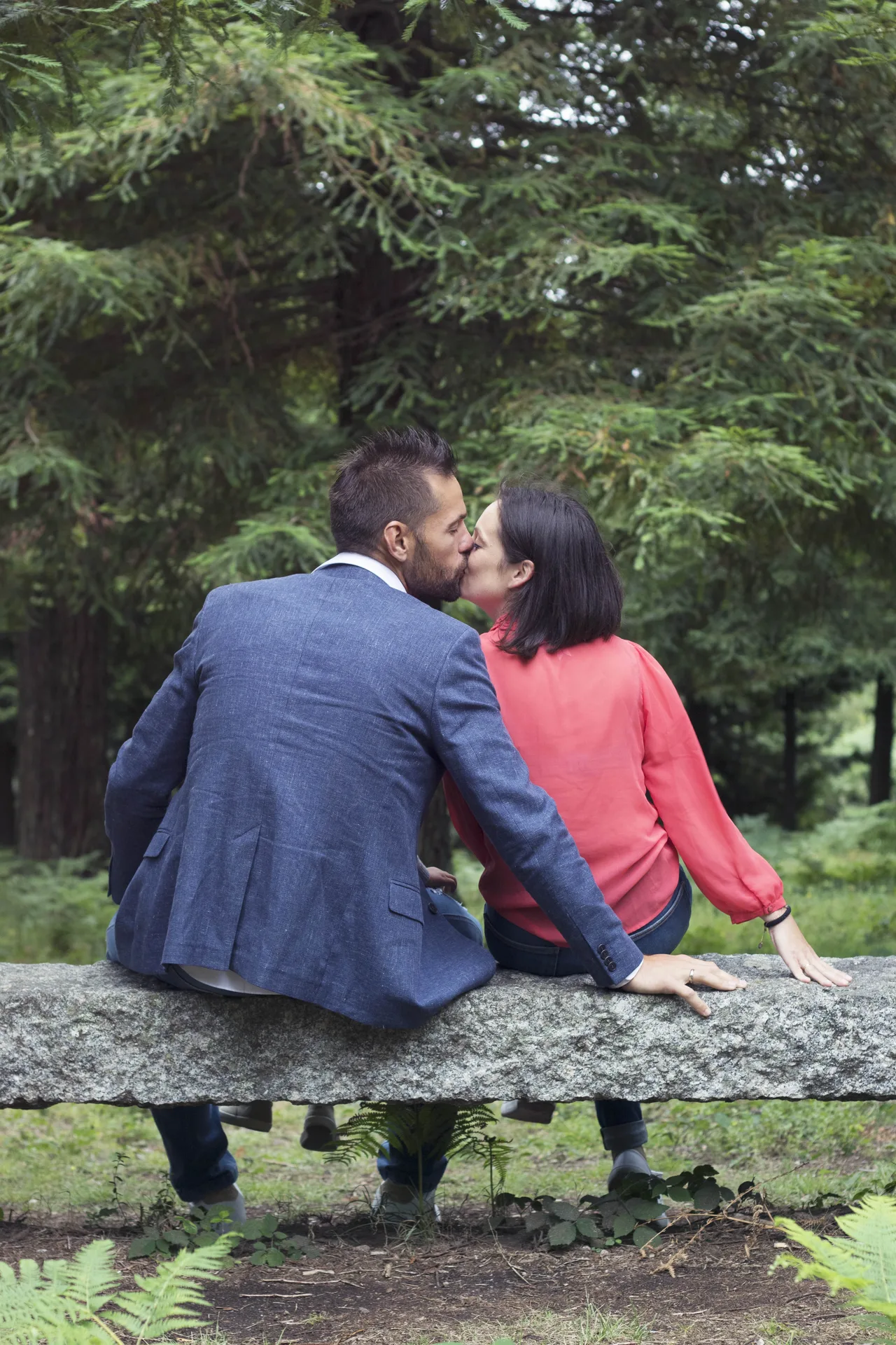 Fotografía lifestyle