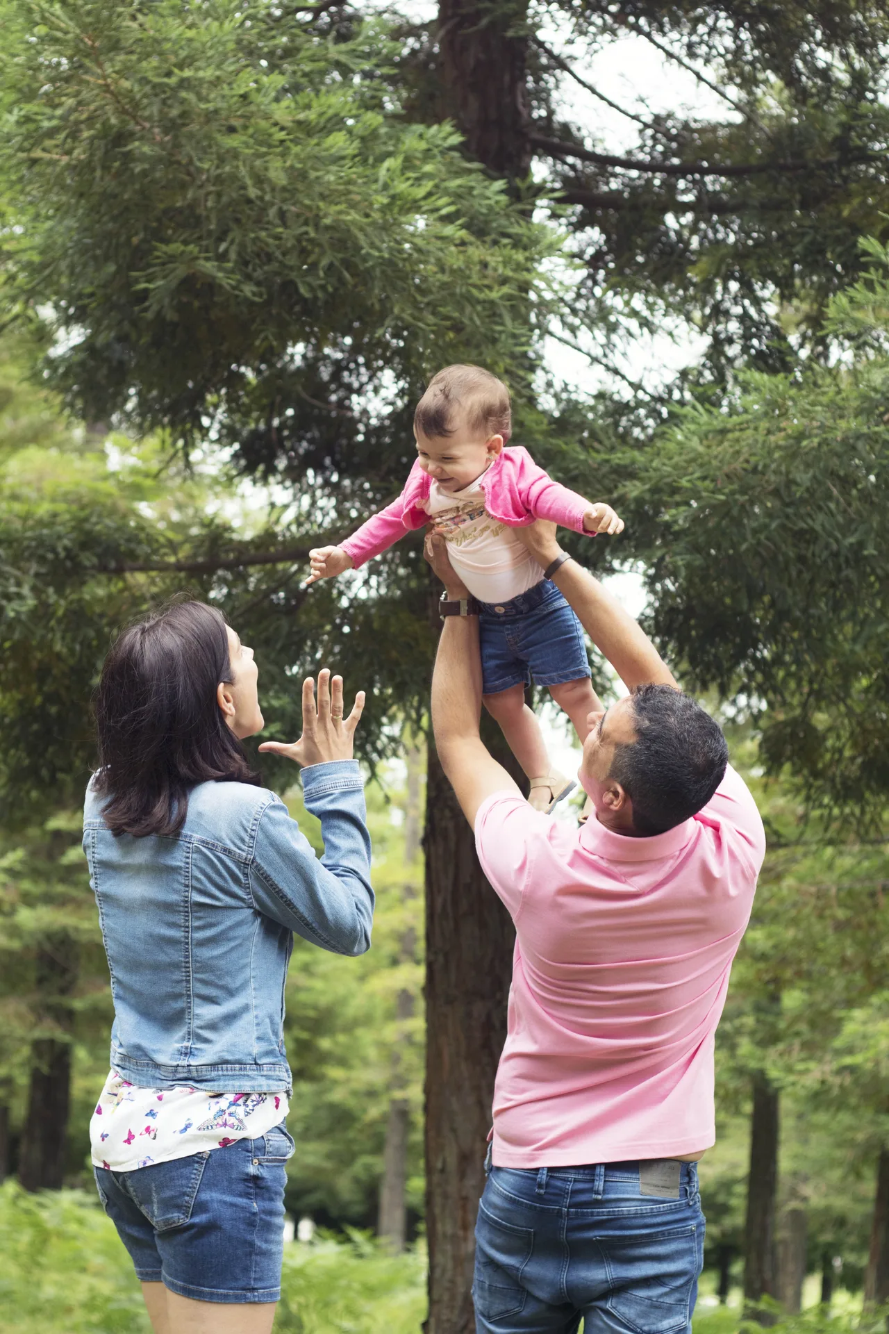 Fotografía lifestyle
