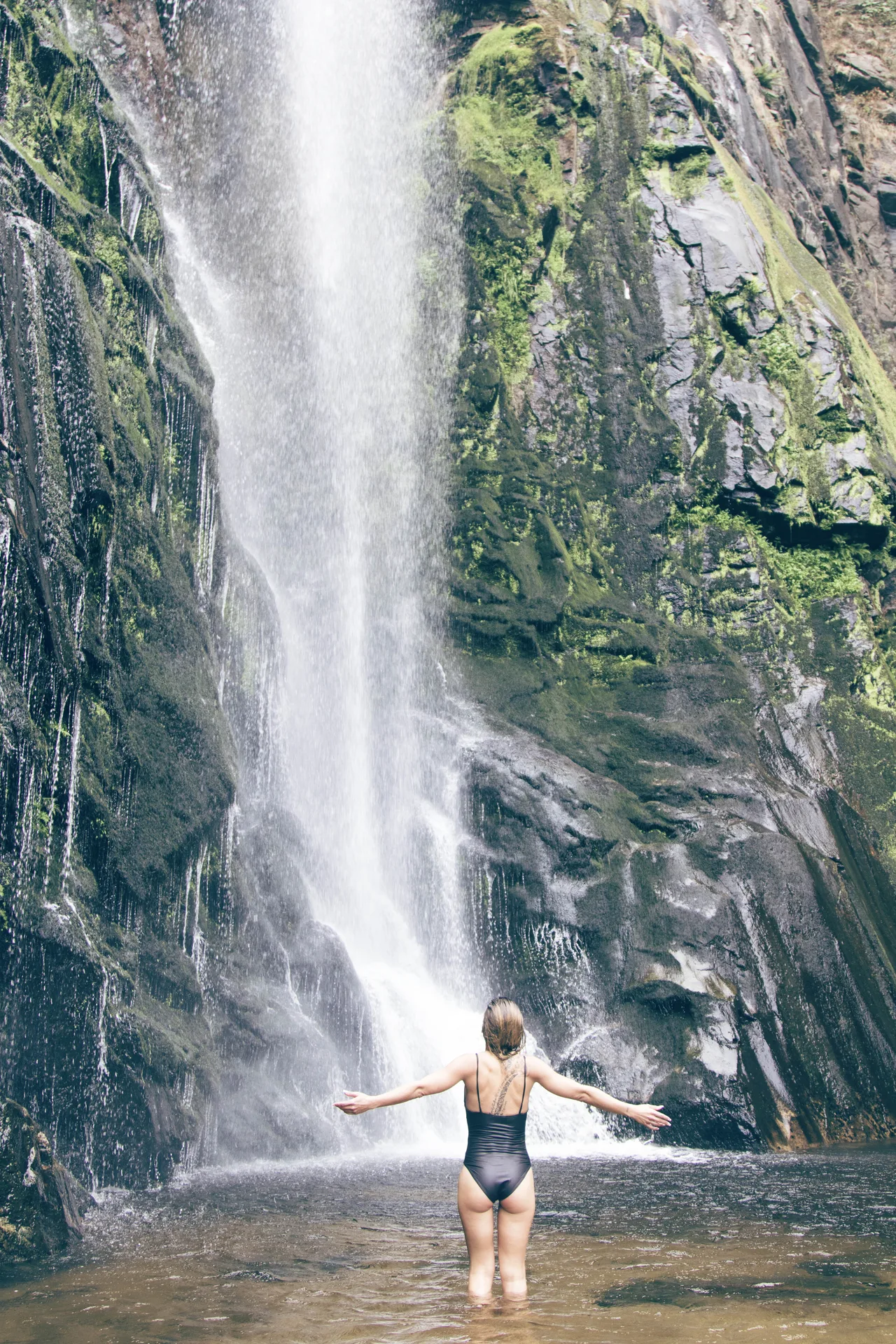 Fotografía lifestyle