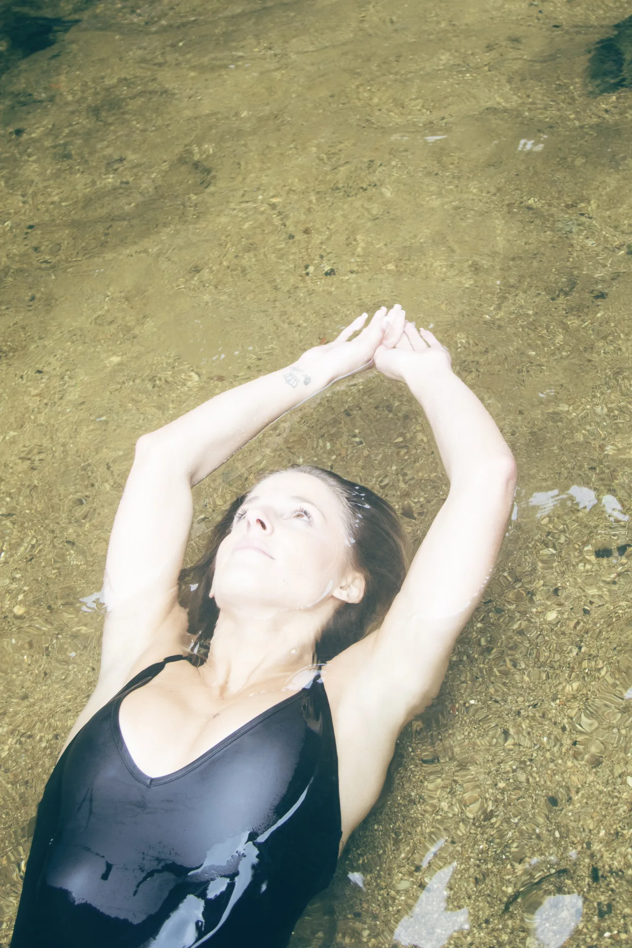 Fotografía lifestyle