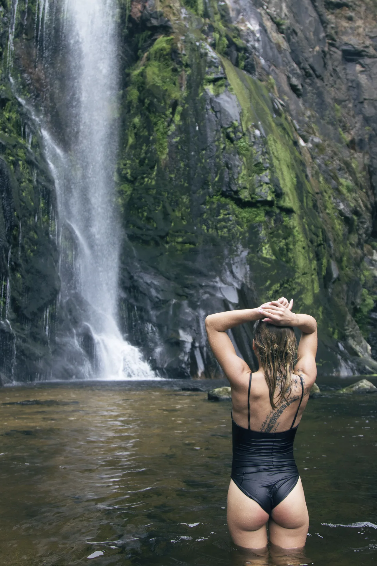 Fotografía lifestyle