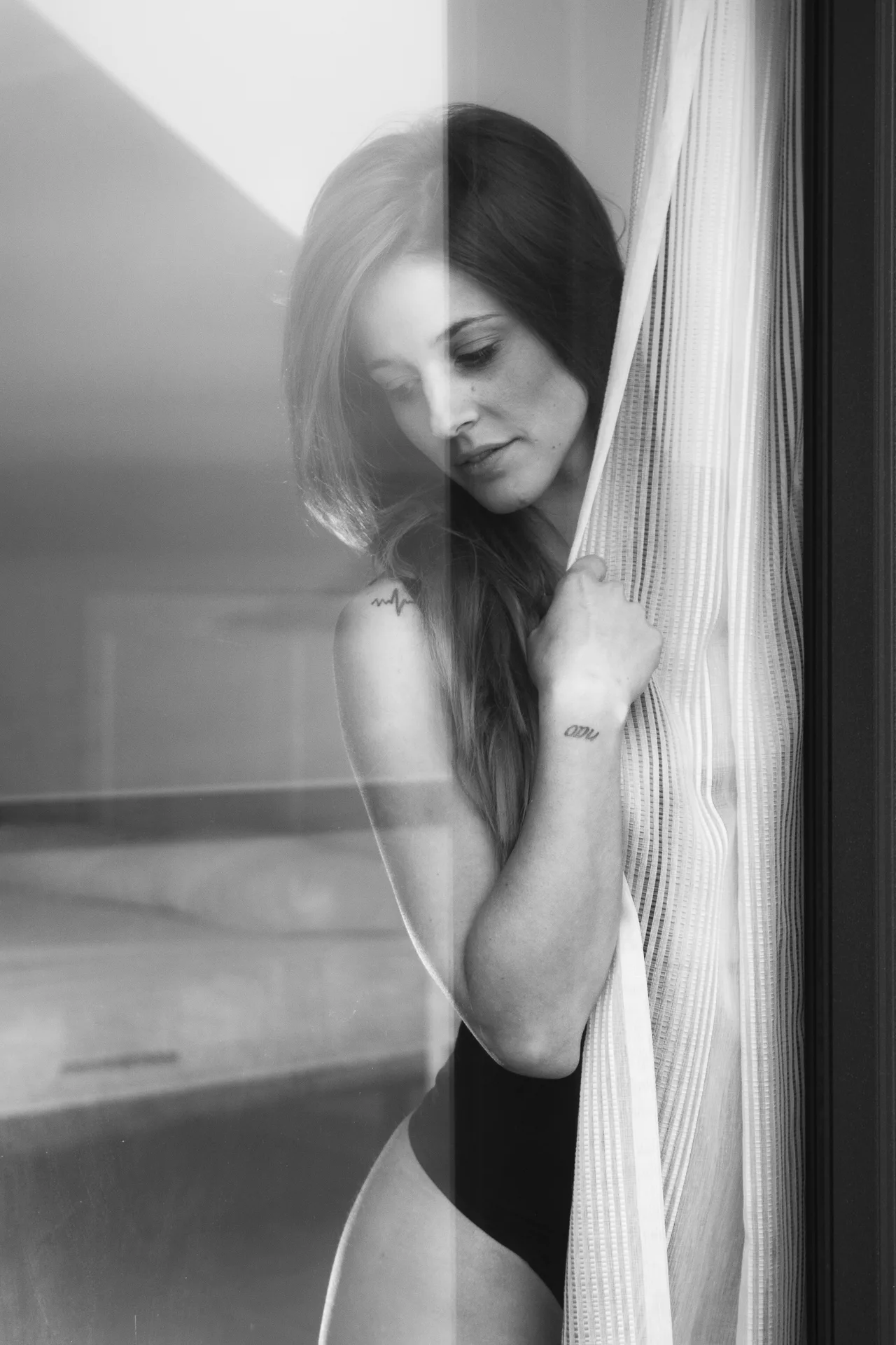 Fotografía lifestyle