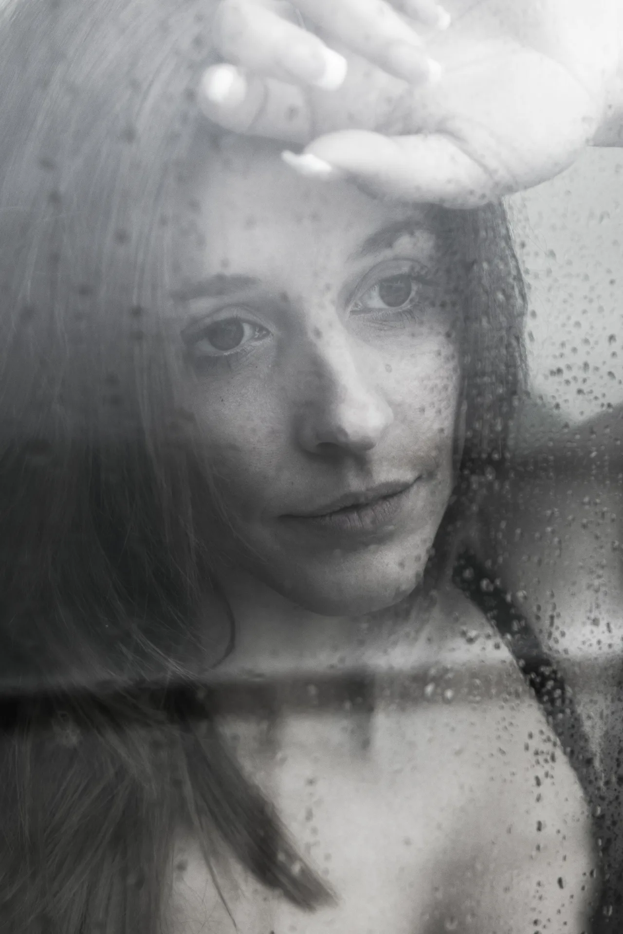 Fotografía lifestyle