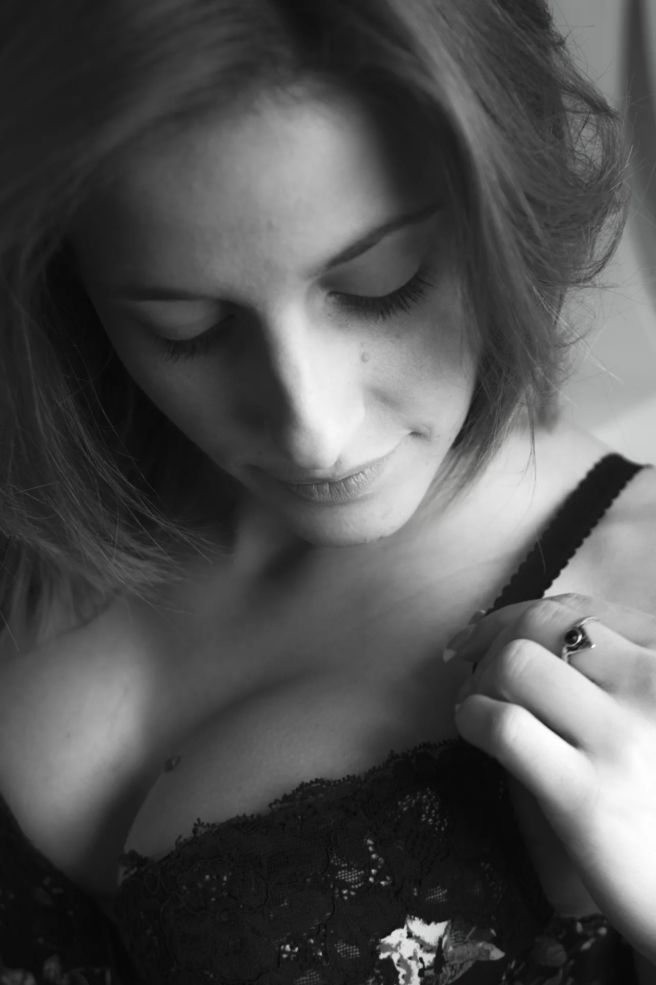 Fotografía lifestyle