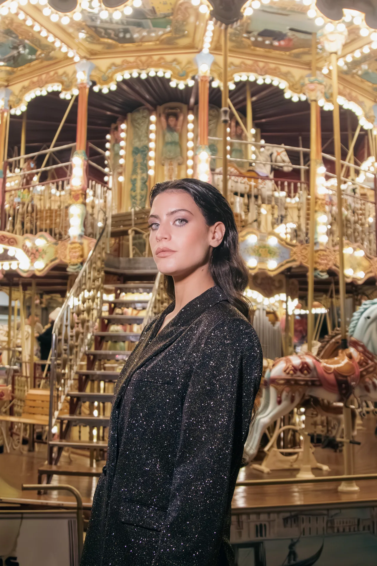 Fotografía lifestyle