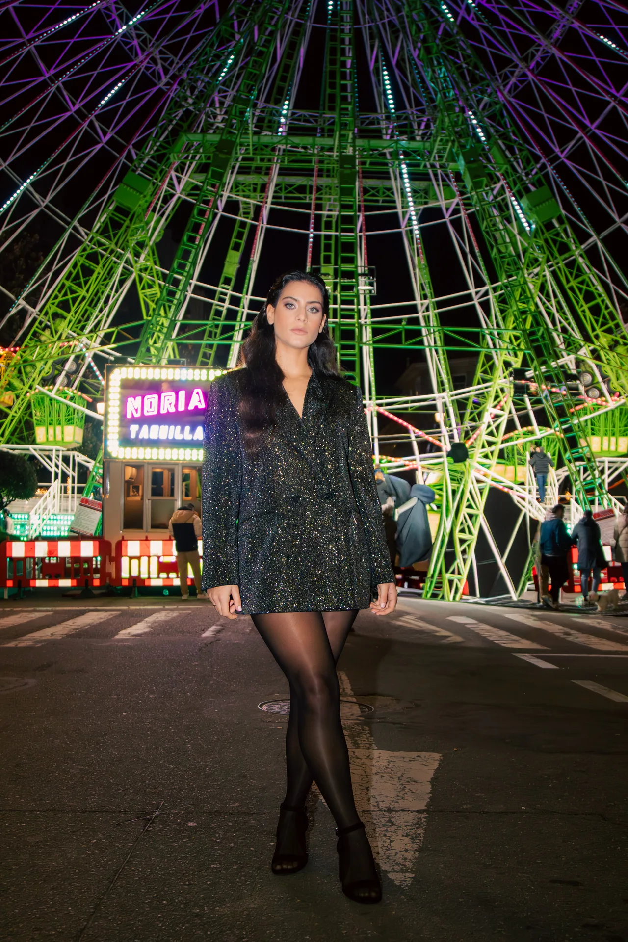 Fotografía lifestyle