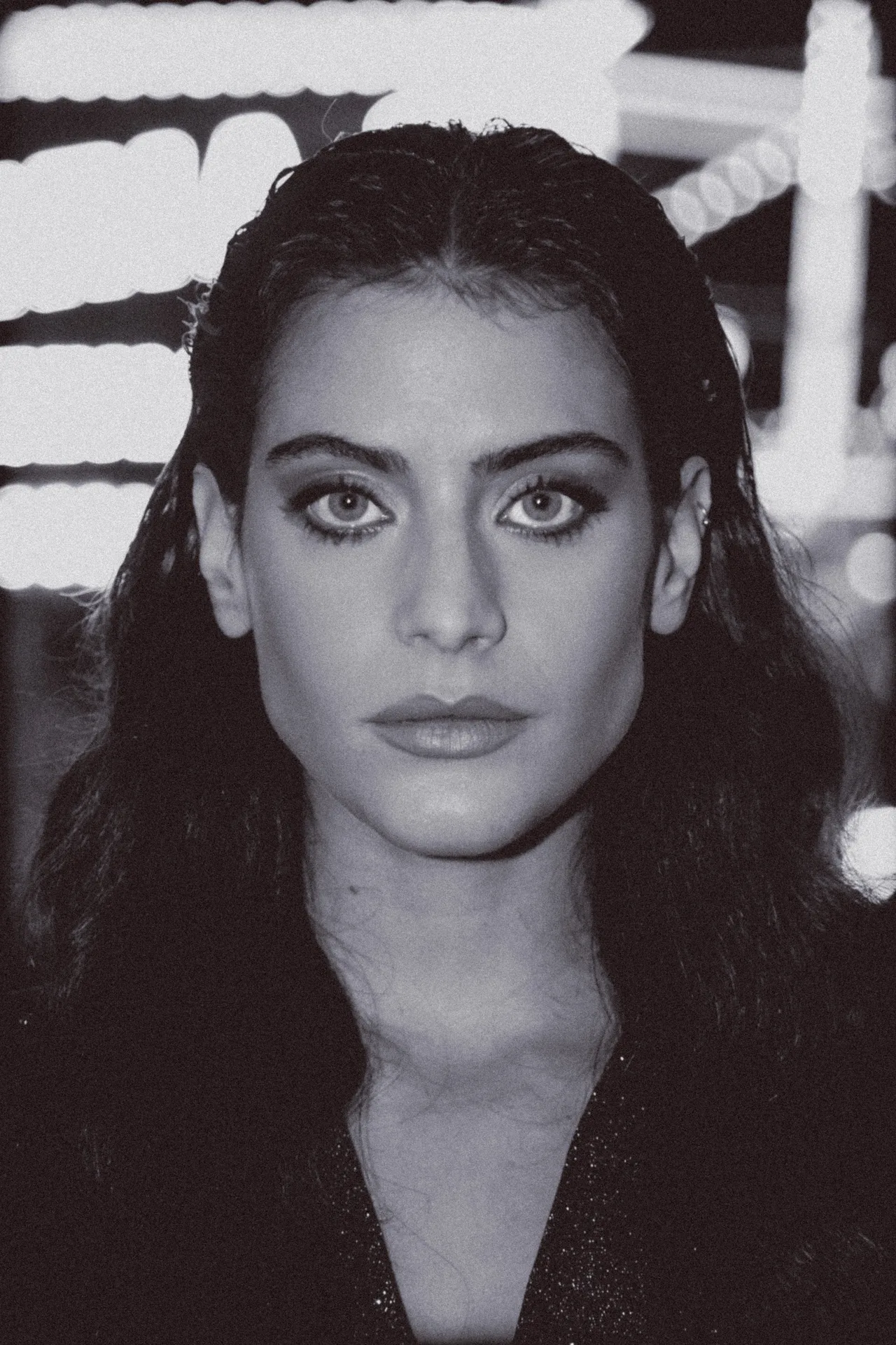 Fotografía lifestyle