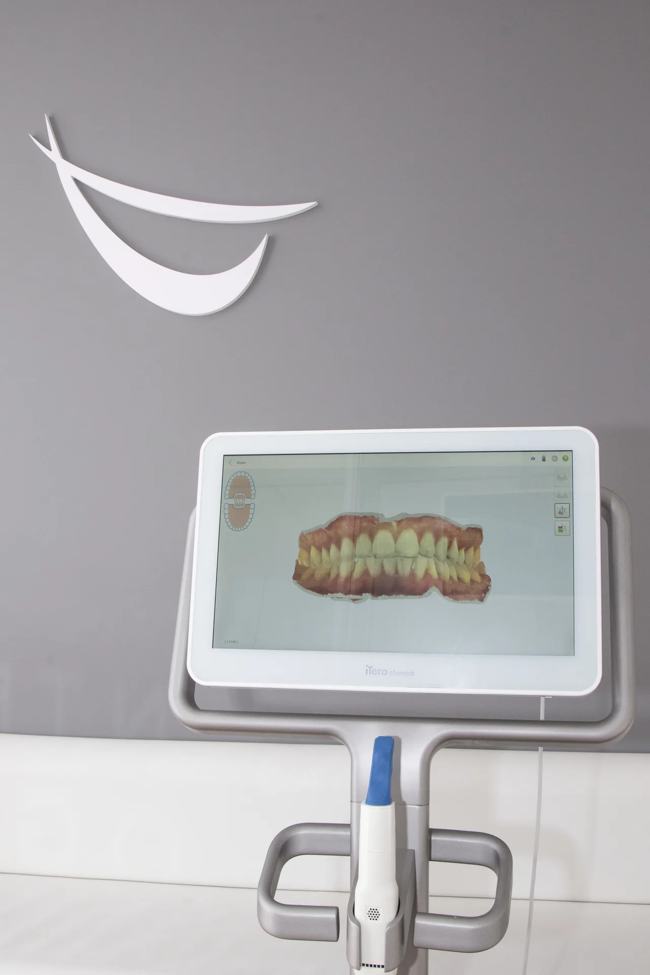 Fotografía de marca