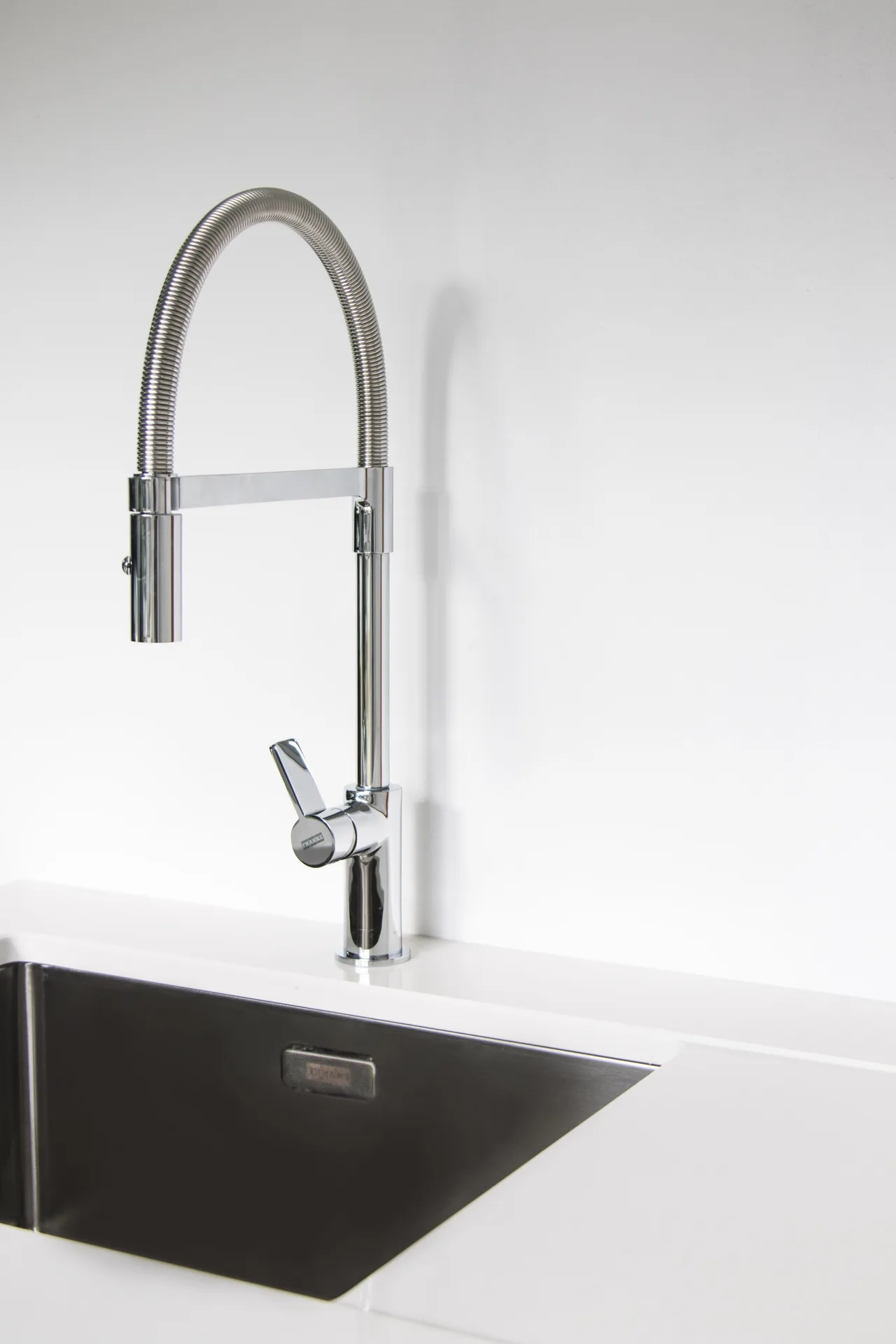 Fotografía de marca