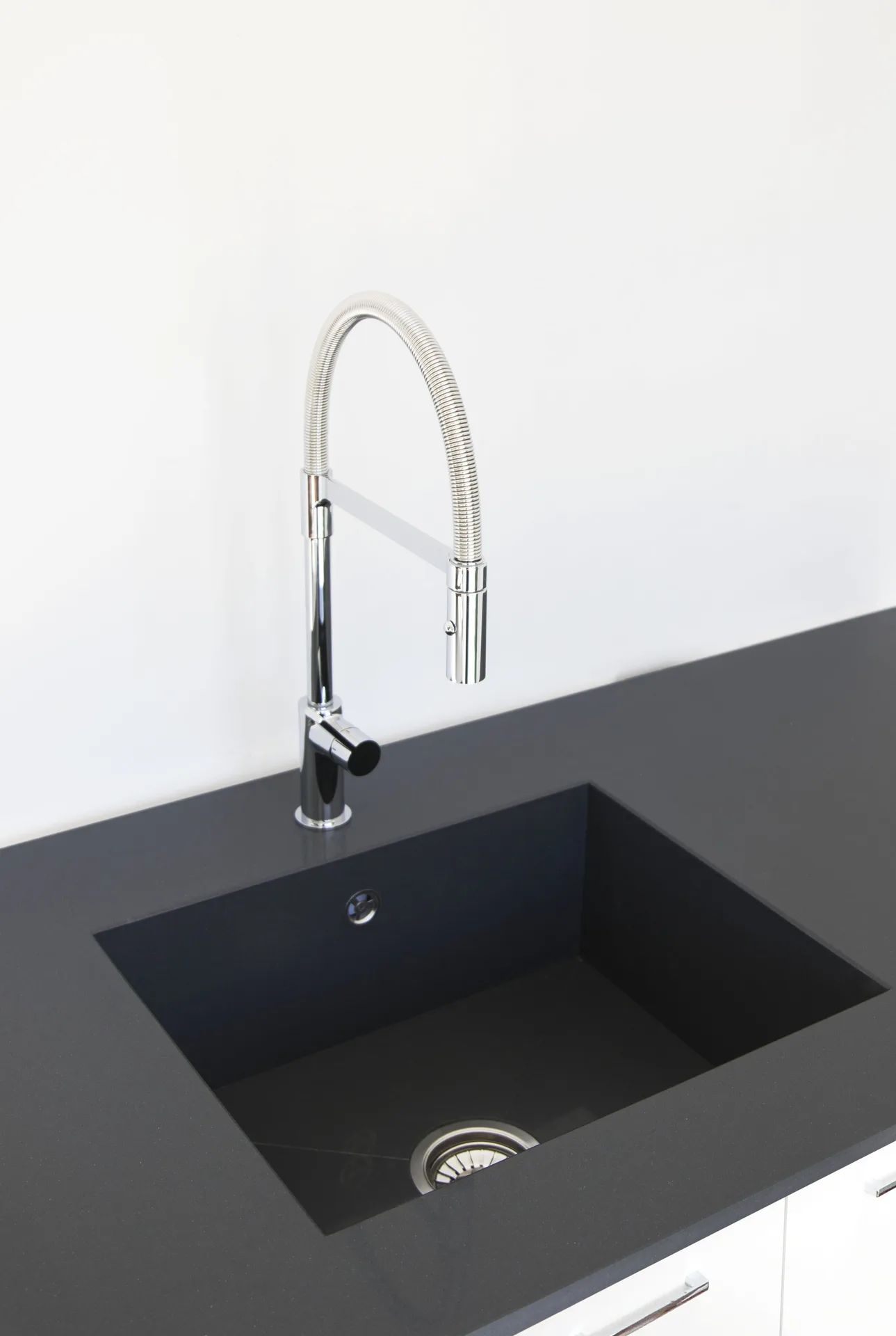 Fotografía de marca