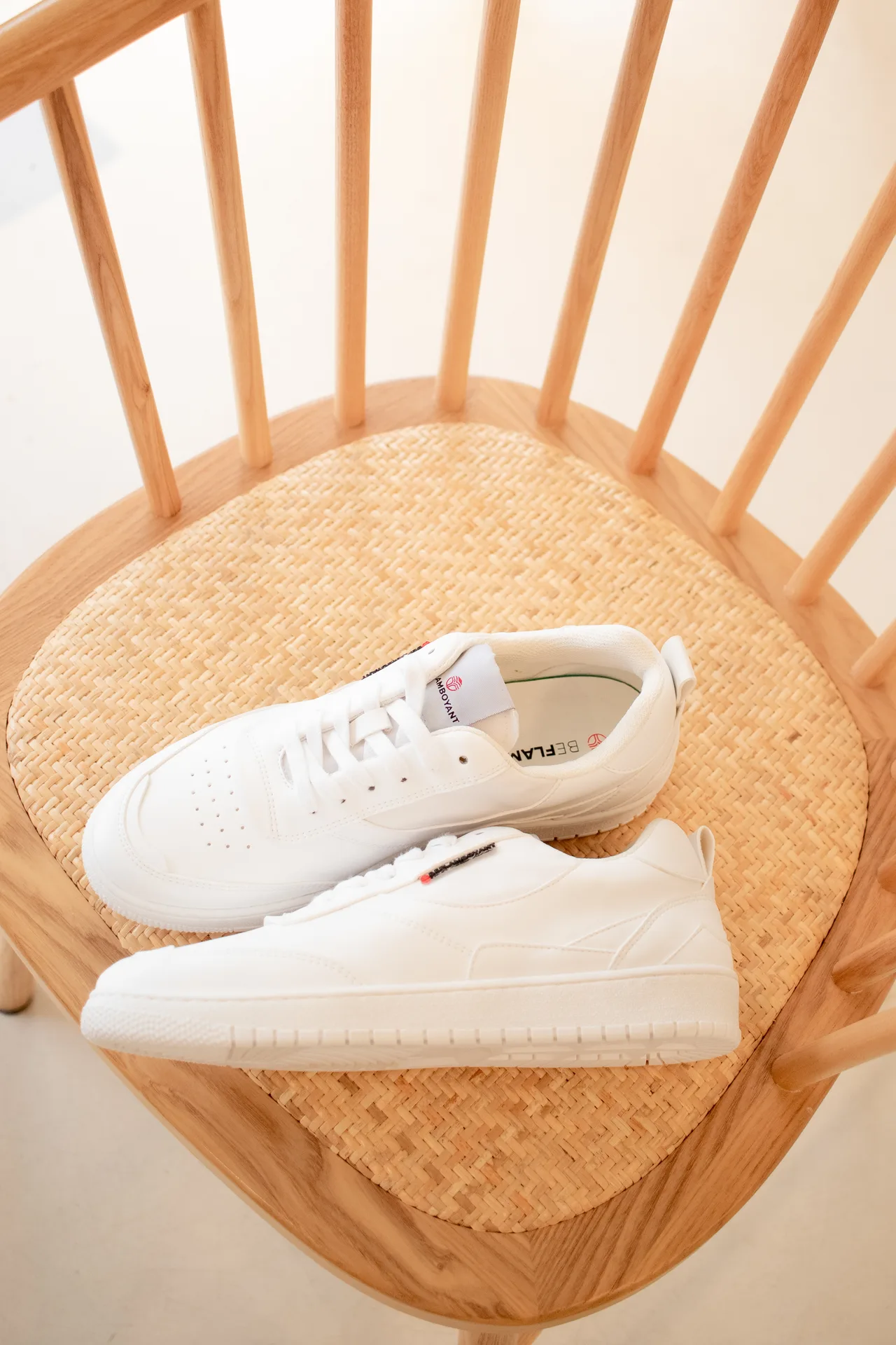 Fotografía de marca