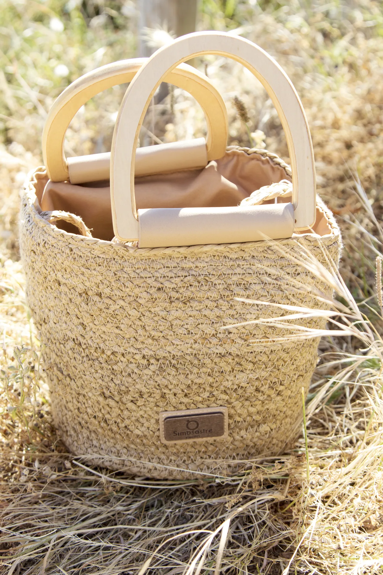 Fotografía de marca