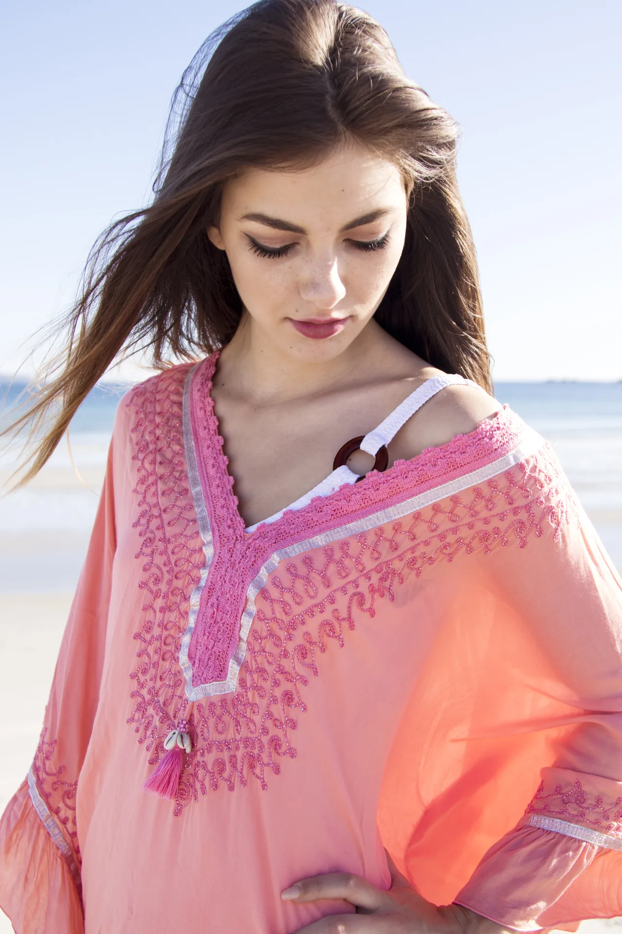 Fotografía de marca