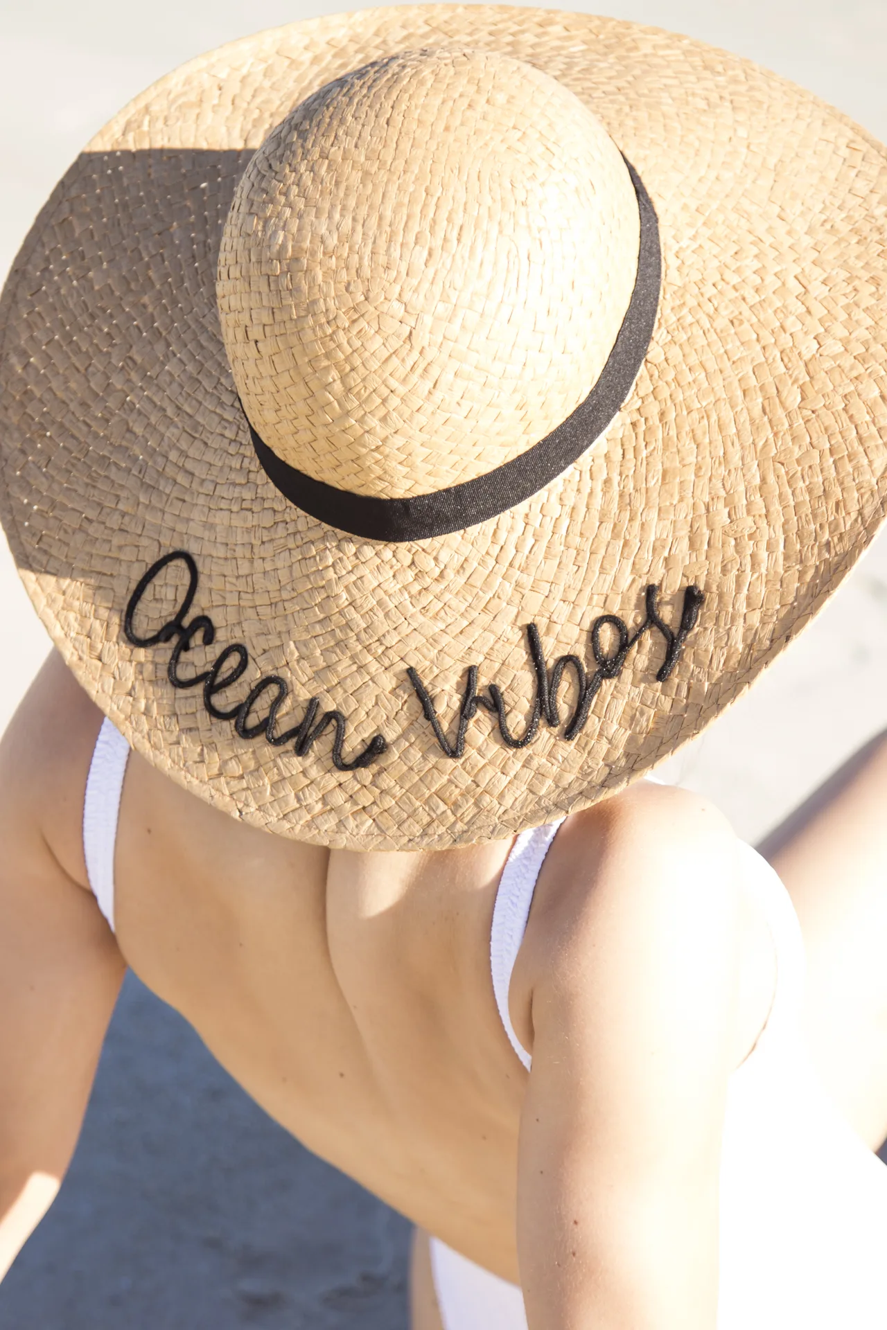 Fotografía de marca