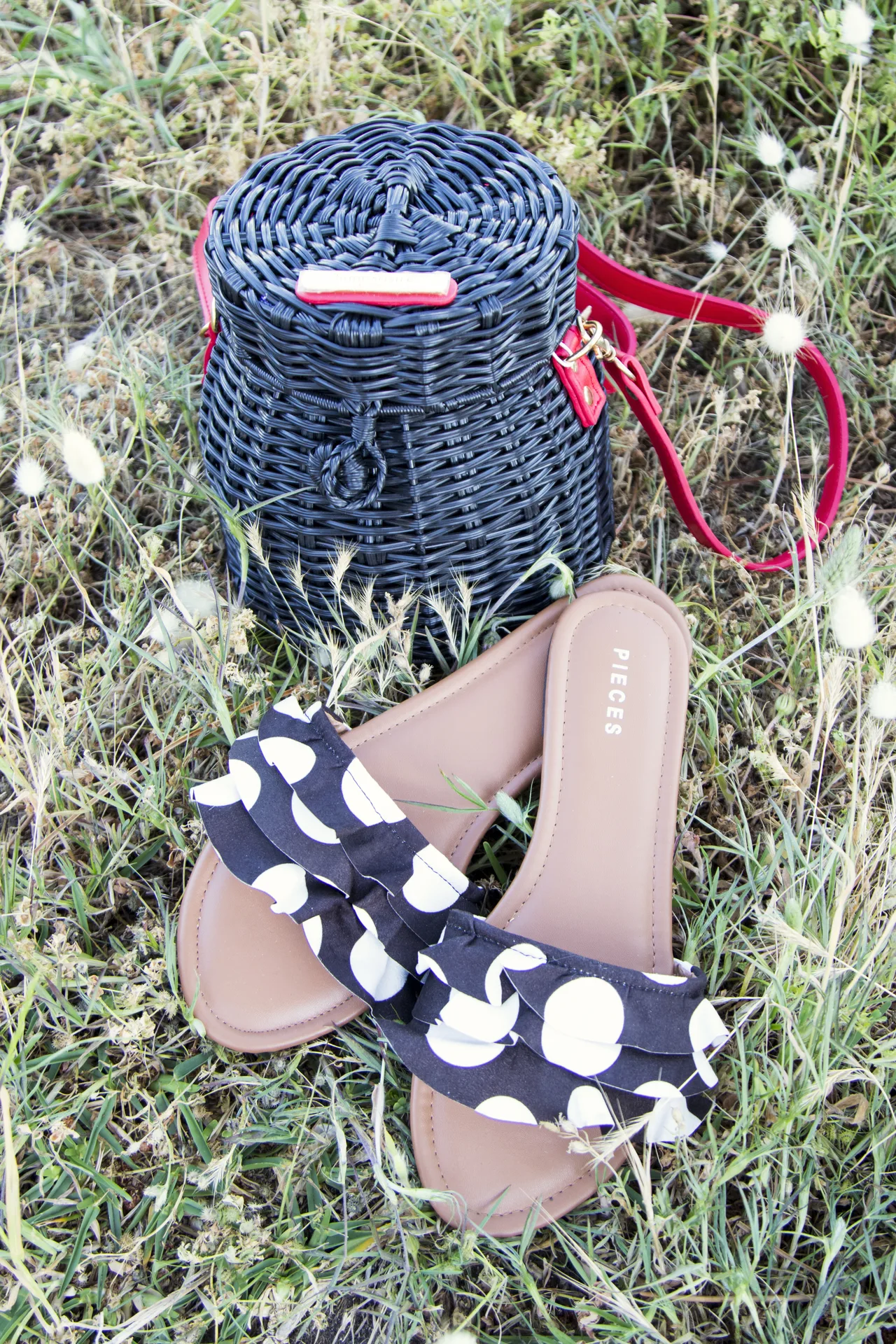 Fotografía de marca