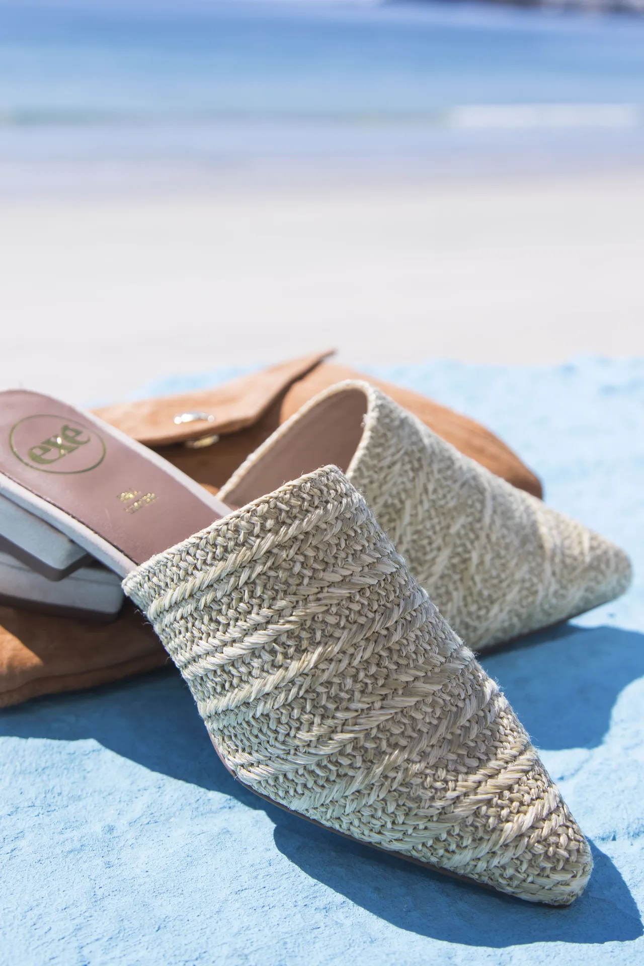 Fotografía de marca