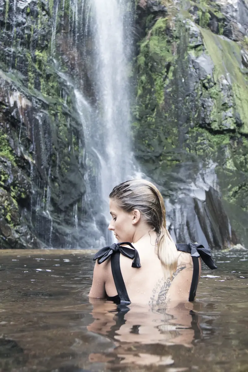 Fotografía lifestyle en interiores